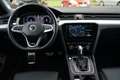 Volkswagen Passat Variant 2.0 TDI 4M R-Line Edition Matrix 36 Grau - thumbnail 11