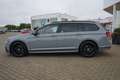 Volkswagen Passat Variant 2.0 TDI 4M R-Line Edition Matrix 36 Grau - thumbnail 4