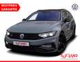 Volkswagen Passat Variant 2.0 TDI 4M R-Line Edition Matrix 36 Grau - thumbnail 1