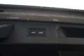 Volkswagen Passat Variant 2.0 TDI 4M R-Line Edition Matrix 36 Grau - thumbnail 9