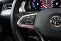 Volkswagen Passat Variant 2.0 TDI 4M R-Line Edition Matrix 36 Grau - thumbnail 22