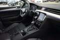 Volkswagen Passat Variant 2.0 TDI 4M R-Line Edition Matrix 36 Grau - thumbnail 5