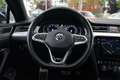 Volkswagen Passat Variant 2.0 TDI 4M R-Line Edition Matrix 36 Grau - thumbnail 20
