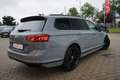 Volkswagen Passat Variant 2.0 TDI 4M R-Line Edition Matrix 36 Grau - thumbnail 18