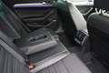 Volkswagen Passat Variant 2.0 TDI 4M R-Line Edition Matrix 36 Grau - thumbnail 15