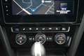 Volkswagen Passat Variant 2.0 TDI 4M R-Line Edition Matrix 36 Grau - thumbnail 13