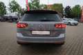 Volkswagen Passat Variant 2.0 TDI 4M R-Line Edition Matrix 36 Grau - thumbnail 7