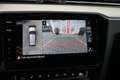 Volkswagen Passat Variant 2.0 TDI 4M R-Line Edition Matrix 36 Grau - thumbnail 25
