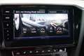 Volkswagen Passat Variant 2.0 TDI 4M R-Line Edition Matrix 36 Grau - thumbnail 26