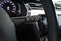Volkswagen Passat Variant 2.0 TDI 4M R-Line Edition Matrix 36 Grau - thumbnail 24