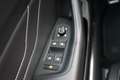 Volkswagen Passat Variant 2.0 TDI 4M R-Line Edition Matrix 36 Grau - thumbnail 30