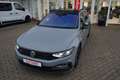 Volkswagen Passat Variant 2.0 TDI 4M R-Line Edition Matrix 36 Grau - thumbnail 17