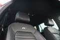 Volkswagen Passat Variant 2.0 TDI 4M R-Line Edition Matrix 36 Grau - thumbnail 10