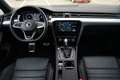 Volkswagen Passat Variant 2.0 TDI 4M R-Line Edition Matrix 36 Grau - thumbnail 6