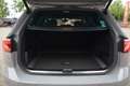 Volkswagen Passat Variant 2.0 TDI 4M R-Line Edition Matrix 36 Grau - thumbnail 8
