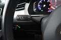 Volkswagen Passat Variant 2.0 TDI 4M R-Line Edition Matrix 36 Grau - thumbnail 21