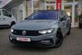 Volkswagen Passat Variant 2.0 TDI 4M R-Line Edition Matrix 36 Grau - thumbnail 2