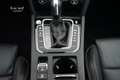 Volkswagen Passat Variant 2.0 TDI 4M R-Line Edition Matrix 36 Grau - thumbnail 14