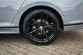 Volkswagen Passat Variant 2.0 TDI 4M R-Line Edition Matrix 36 Grau - thumbnail 19