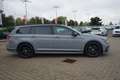 Volkswagen Passat Variant 2.0 TDI 4M R-Line Edition Matrix 36 Grau - thumbnail 3
