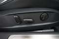 Volkswagen Passat Variant 2.0 TDI 4M R-Line Edition Matrix 36 Grau - thumbnail 27