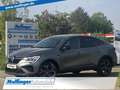 Renault Arkana TCe160 EDC R.S. LINE Kamera Navi ACC LED Gris - thumbnail 1