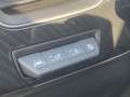 Renault Arkana TCe160 EDC R.S. LINE Kamera Navi ACC LED Gris - thumbnail 14