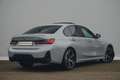 BMW 320 3 Serie Sedan 320i M Sportpakket Pro 18'' / Schuif Grigio - thumbnail 2