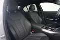 BMW 320 3 Serie Sedan 320i M Sportpakket Pro 18'' / Schuif Grigio - thumbnail 8