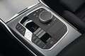 BMW 320 3 Serie Sedan 320i M Sportpakket Pro 18'' / Schuif Gris - thumbnail 18