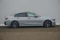 BMW 320 3 Serie Sedan 320i M Sportpakket Pro 18'' / Schuif Grigio - thumbnail 5