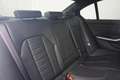 BMW 320 3 Serie Sedan 320i M Sportpakket Pro 18'' / Schuif Grigio - thumbnail 11