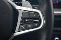BMW 320 3 Serie Sedan 320i M Sportpakket Pro 18'' / Schuif Gris - thumbnail 17