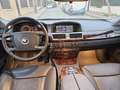 BMW 760 760i Argintiu - thumbnail 5