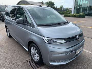 2.0 tdi space 150cv dsg 7p.ti