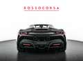 Ferrari SF90 Spider Assetto Fiorano Schwarz - thumbnail 6