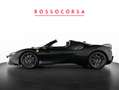 Ferrari SF90 Spider Assetto Fiorano Schwarz - thumbnail 4