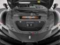 Ferrari SF90 Spider Assetto Fiorano Schwarz - thumbnail 15