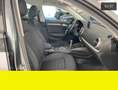 Audi A3 - thumbnail 9