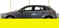 Audi A3 - thumbnail 3