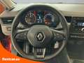 Renault Clio TCe Business 67kW Rojo - thumbnail 18