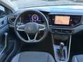 Volkswagen Taigo "Live" DSG, NAVI, ACC, SHZ, ALU 17", IQ DRIVE Schwarz - thumbnail 6