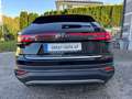 Volkswagen Taigo "Live" DSG, NAVI, ACC, SHZ, ALU 17", IQ DRIVE Schwarz - thumbnail 27