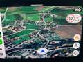 Volkswagen Taigo "Live" DSG, NAVI, ACC, SHZ, ALU 17", IQ DRIVE Schwarz - thumbnail 11