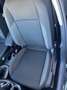 Volkswagen Taigo "Live" DSG, NAVI, ACC, SHZ, ALU 17", IQ DRIVE Schwarz - thumbnail 7