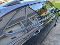 Volkswagen Taigo "Live" DSG, NAVI, ACC, SHZ, ALU 17", IQ DRIVE Schwarz - thumbnail 21