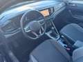 Volkswagen Taigo "Live" DSG, NAVI, ACC, SHZ, ALU 17", IQ DRIVE Schwarz - thumbnail 5