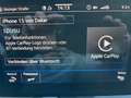 Volkswagen Taigo "Live" DSG, NAVI, ACC, SHZ, ALU 17", IQ DRIVE Schwarz - thumbnail 10