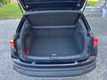 Volkswagen Taigo "Live" DSG, NAVI, ACC, SHZ, ALU 17", IQ DRIVE Schwarz - thumbnail 25