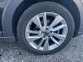 Volkswagen Taigo "Live" DSG, NAVI, ACC, SHZ, ALU 17", IQ DRIVE Schwarz - thumbnail 20